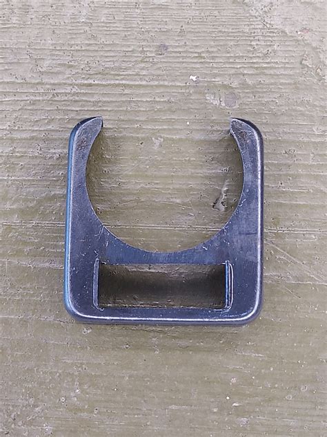 Yugo M70 Ferrule For Handguard Akoptionsllc
