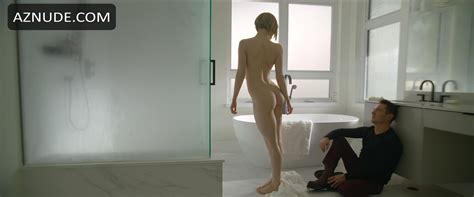 WIFELIKE NUDE SCENES AZNude