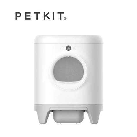 PETKIT Canada - Premium Smart Pet Products & Accessories