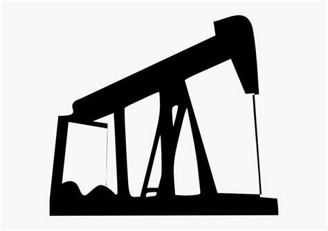 Drilling Clipart