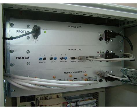 Auto-Leader 3000P