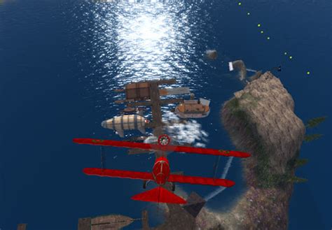 Jeane Manson Naked Jeane Manson Nude