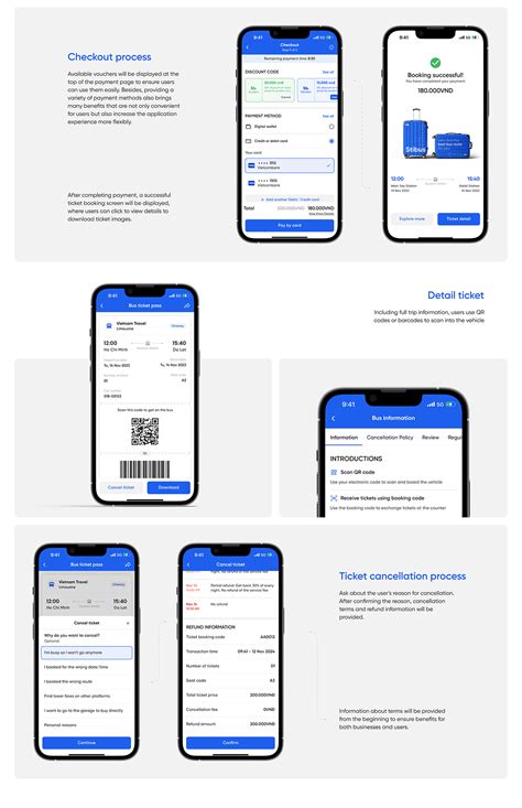 Check the mobile app for bus schedule 89 updates today 3