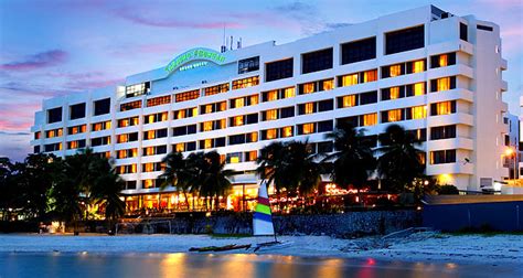 Penang Tourism Heaven - Your Guide for Everything in Penang: Tanjung