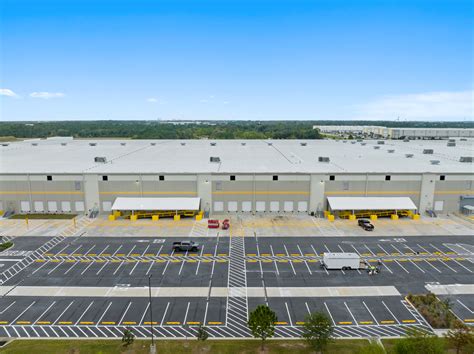 SFL8 - Orlando, Florida | Bryan Builders