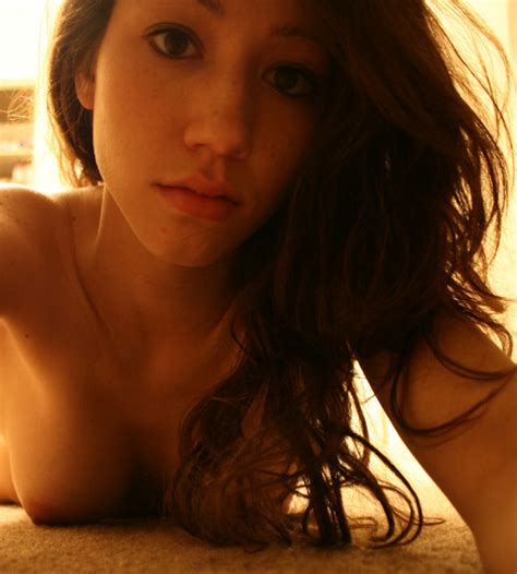 Home Pics 4681 Nude Photos6786 36581 Porn Pic