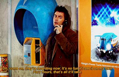 Rubenesque As Fuck Tumblr Tumbex