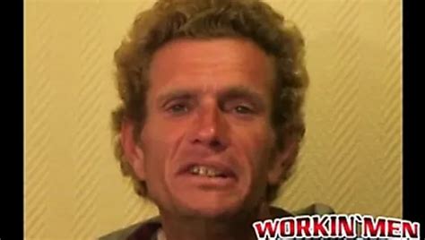 Blowjob While Smoking A Cigar Gay Big Cock Big Cock Porn Feat Jason Collins By Faphouse Xhamster