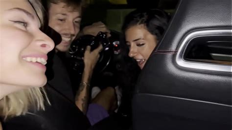 Public Sex Cinema Voyeur Search XNXX