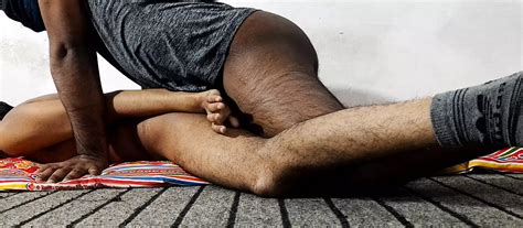 Vídeos de Sexo gay duro gratis xHamster