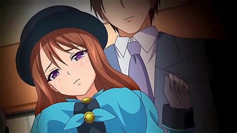 Sub Espanol Anal Search XVIDEOS