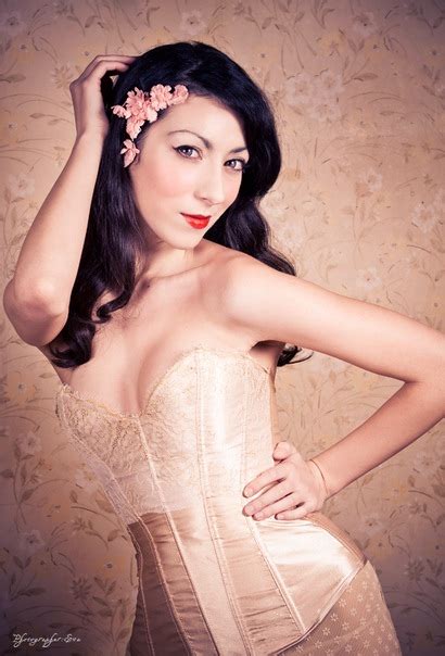 Pin Up 4 naked photos leaked from Onlyfans Patreon Fansly Reddit и Telegram 9407