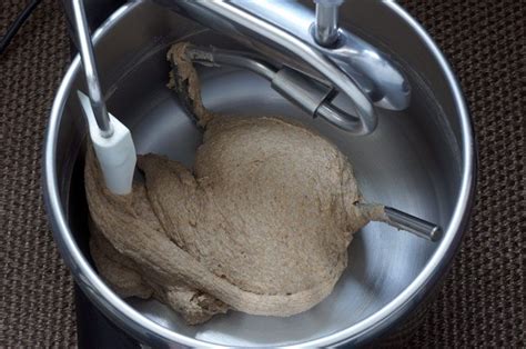 Хлеб Целебный улучшенный. | Ice cream, Food, Desserts