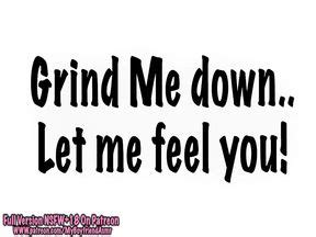 Grinding Videos And Porn Movies Pornmd Gay