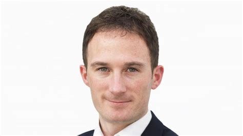 Additional supports for four special education schools in Mayo