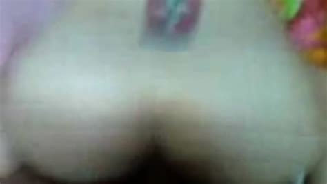 Giselly Ruivinha Fuck Collection