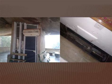 Museum Case Study By Sarthak Ppt
