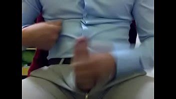 Tocando Uma Punheta XVIDEOS