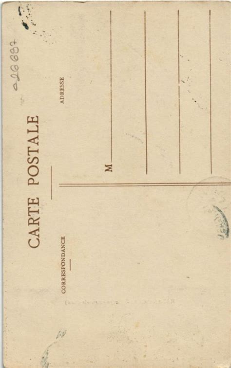 Pc Madagascar Vierge Orientale Ethnic Nude A Africa Madagascar Postcard Hippostcard