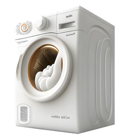 Сервисный центр по ремонту стиральных машин "ПрофРем" в Щелково