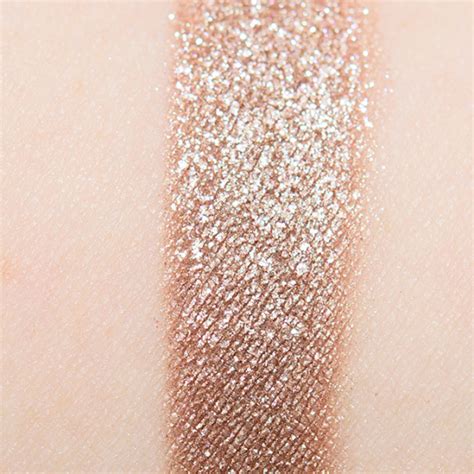 Natasha Denona I Need A Nude Eyeshadow Palette Review Swatches