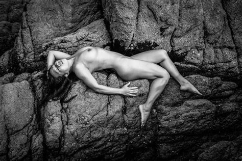 Lisa S Favorite Picks Nude Art Photography Curated By Model Lisa Everhart