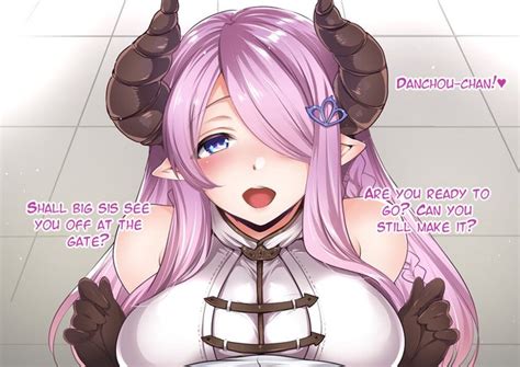 Narmaya Luscious Hentai Manga Porn