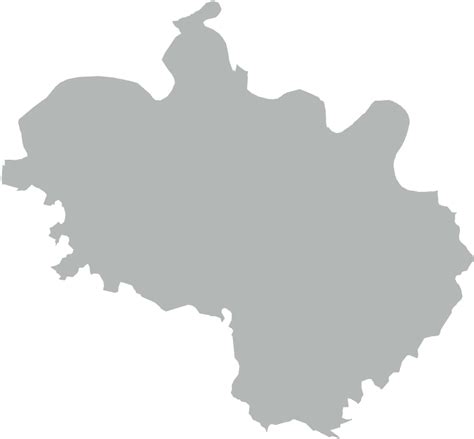 Allahabad Pin Code