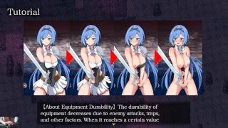 Free Anime Warrior Porn Videos From Thumbzilla