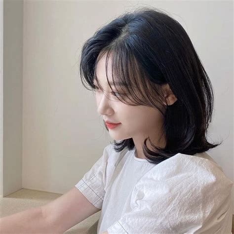 T Ng H P M U T C Ng N P Hot Trend Thu H T Nh T Cardina T C D I V A T Ng Ki U