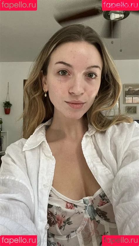 Leaks Nude Novaleesi Onlyfans Photo Gallery Erome Rip