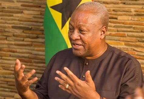 Ndc Uk Ireland Chapter Celebrates John Mahama S Victory In Ndc