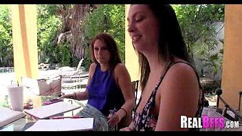 La universidad estudio grupo orgía XVIDEOS