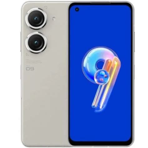 Asus ZenFone 10 | Giá rẻ, trả góp 0%