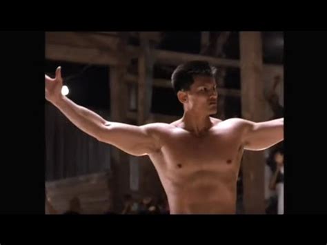 Muscle Hunk Hot Fight Youtube