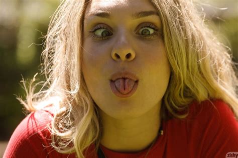 Gabbie Carter Backseat Lover 66 Porn Pic