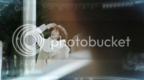 No mission too impossible for the Healer » Dramabeans Korean drama recaps