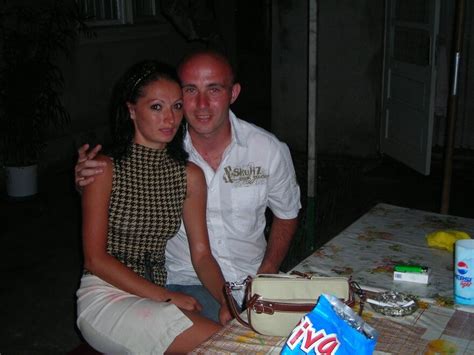 Homemade Gallery 5818 IMG 130 Porn Pic