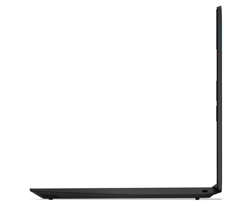 Lenovo IdeaPad L340-17IRH Review: The well-rounded mid-range gaming ...