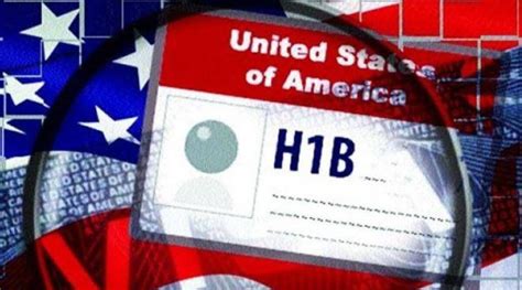 H1-B registration for FY2023 to start from March 1: USCIS - Passport ...