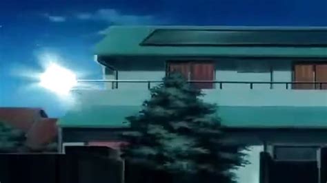 HOttest Hentai Movie Porn