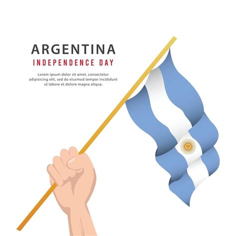 Argentina independence day. Argentina national day celebrations 3031037 ...