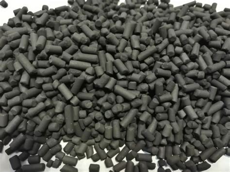 Уголь для аквариума по супер ценам. В наличии! | ZooDA