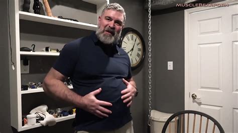 Free Daddy Gay Porn Videos XHamster