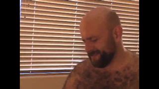 Marc Angelo And Tristant Riant Gay Bear Porn Bf Xhamster Xhamster