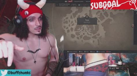 Diablo 4 Conquering The Den Mother Of The Volkodlak Pornhub Gay