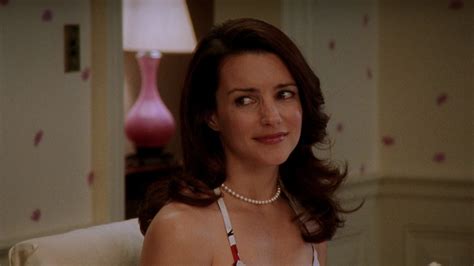 Watch Sex And The City Episode 6 On JioHotstar