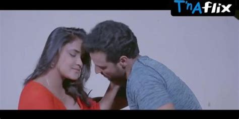 Mahi Kamla Lesbian Breasts Scene In Mastram Ki Sundari Tnaflix