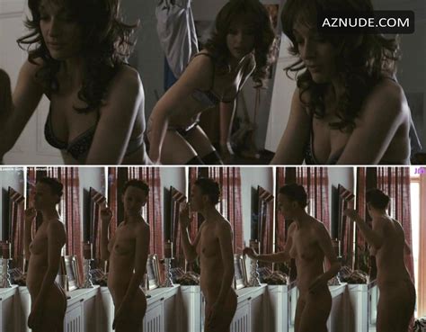 SENSATION NUDE SCENES AZNude