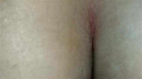 Tiffany Faz Anal Pornhub